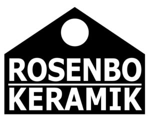 Rosenbo Keramik