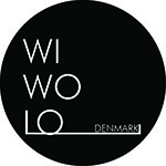 wiwolo logo
